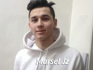 Marsel_Jz