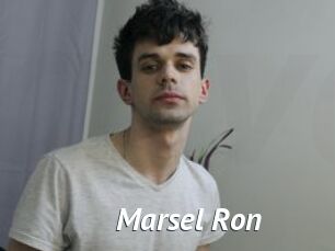 Marsel_Ron
