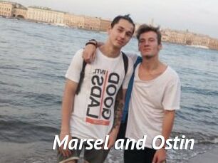 Marsel_and_Ostin