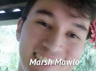 Marsh_Mawlo
