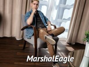 MarshalEagle