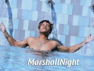MarshallNight