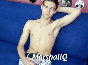 MarshallQ