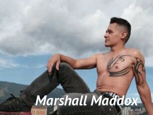 Marshall_Maddox