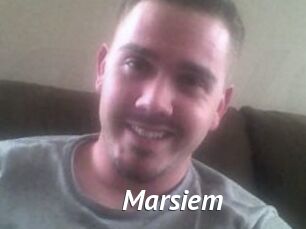 Marsiem