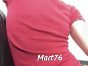 Mart76