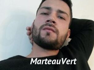 MarteauVert