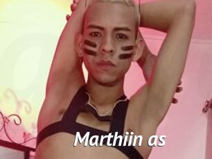 Marthiin_as