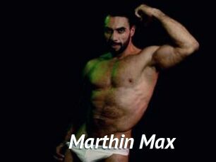 Marthin_Max