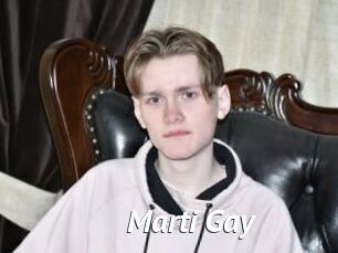 Marti_Gay