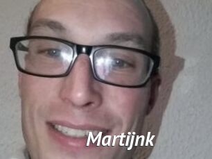 Martijnk