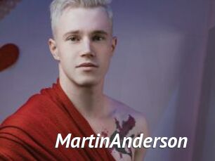 MartinAnderson