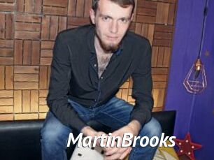 MartinBrooks