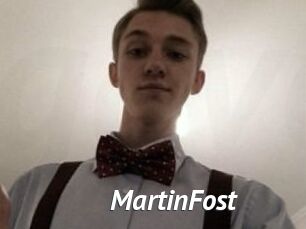 Martin_Fost