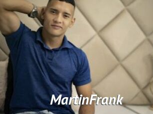MartinFrank