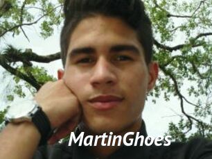 MartinGhoes