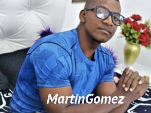 MartinGomez