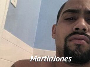 Martin_Jones