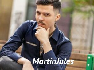 MartinJules