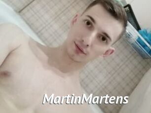MartinMartens