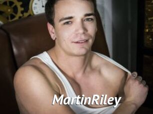 MartinRiley