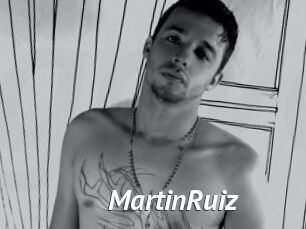 MartinRuiz