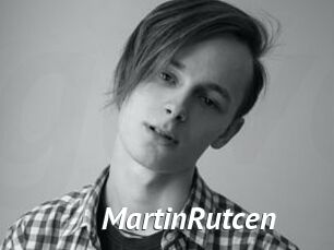 MartinRutcen