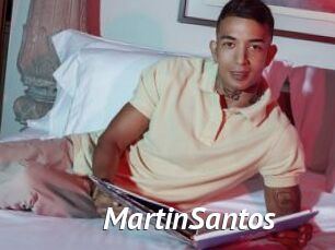 MartinSantos