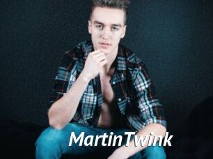 MartinTwink