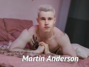 Martin_Anderson
