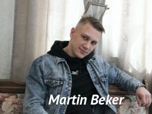 Martin_Beker