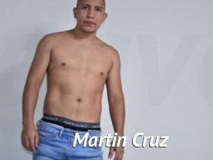 Martin_Cruz