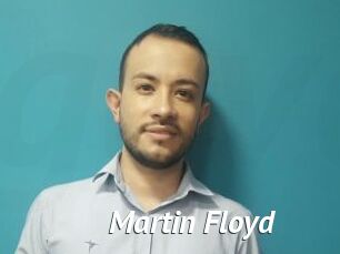 Martin_Floyd