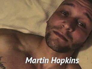 Martin_Hopkins