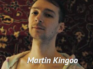 Martin_Kingoo