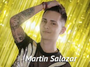 Martin_Salazar