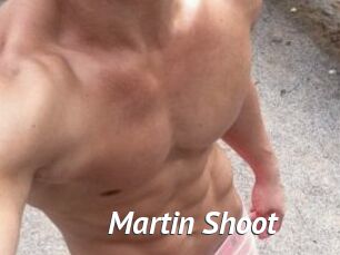Martin_Shoot