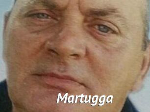 Martugga