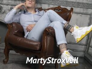 MartyStroxvell