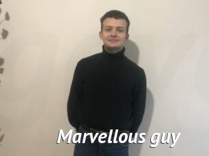 Marvellous_guy Gay Vod