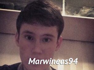 Marwineas94