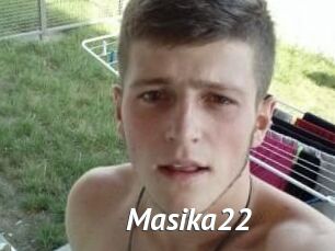 Masika22
