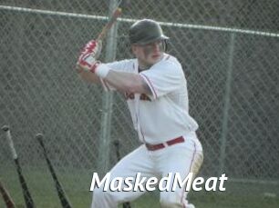 MaskedMeat