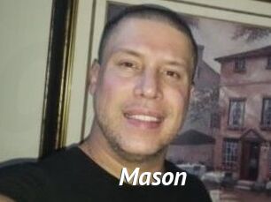 Mason_Swift