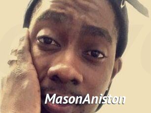 Mason_Aniston