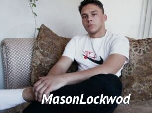 MasonLockwod