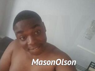 Mason_Olson