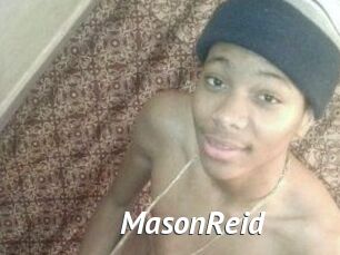 Mason_Reid