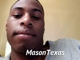 Mason_Texas
