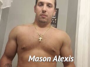 Mason_Alexis